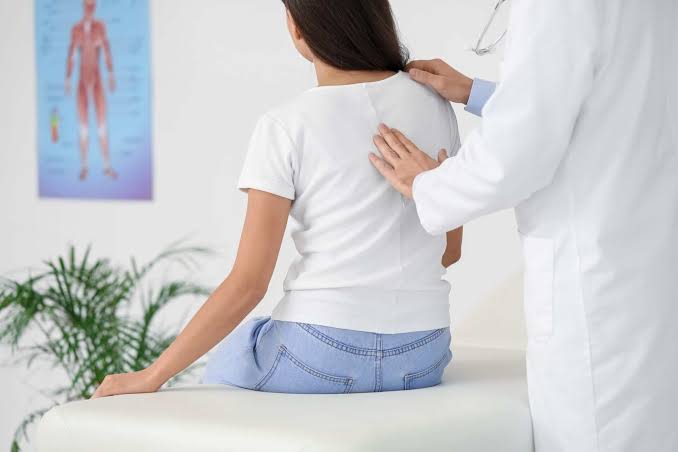 Active Release Therapy In St. Pete Area